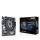 Płyta główna ASUS Płyta główna PRIME H510M-K s1200 R2.0 2DDR4 HDMI mATX PRIME H510M-K R2.0